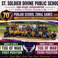 SPORTS EVENT -2