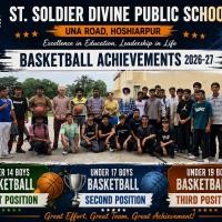 SPORTS EVENTS-3